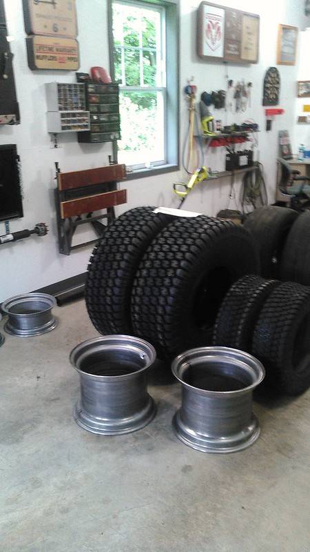 Attached picture rims & tires.jpg